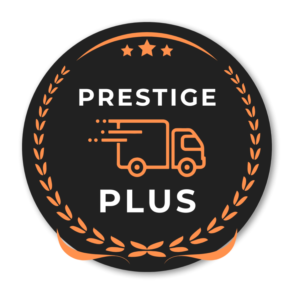 PRESTIGE PLUS DESDE 55€h