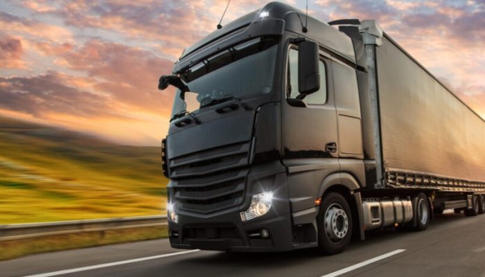 3f077712-59ac-440d-bb8c-c51dc4fa2db6