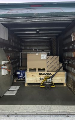 prestige-moving-logistics-2-100