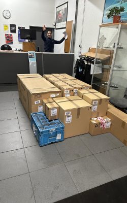 prestige-moving-logistics-2-101