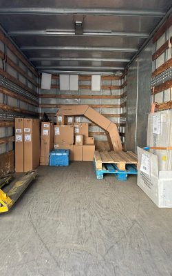 prestige-moving-logistics-2-55