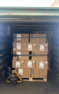 prestige-moving-logistics-2-58