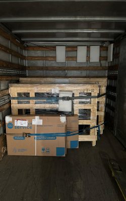 prestige-moving-logistics-2-60