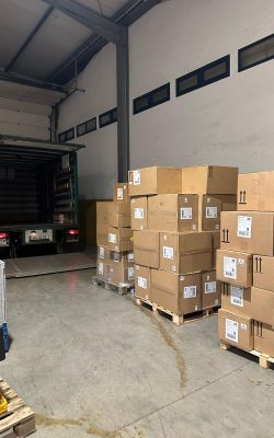 prestige-moving-logistics-2-61