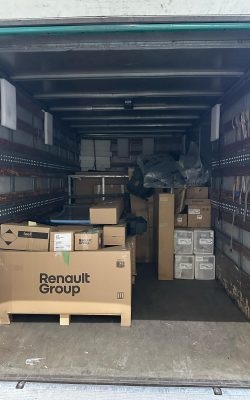 prestige-moving-logistics-2-67