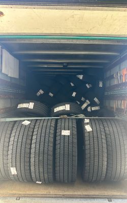 prestige-moving-logistics-2-68