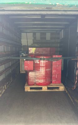 prestige-moving-logistics-2-71