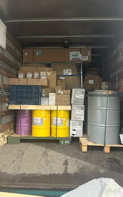 prestige-moving-logistics-2-72