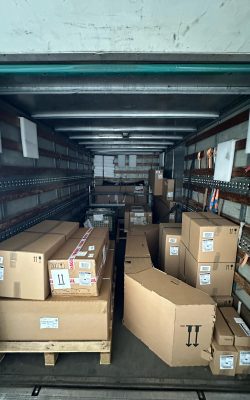 prestige-moving-logistics-2-77