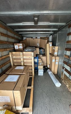 prestige-moving-logistics-2-78