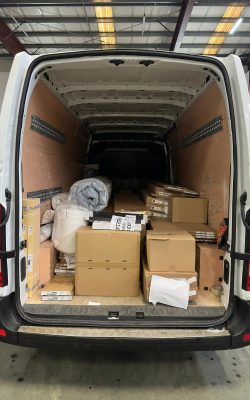 prestige-moving-logistics-2-85