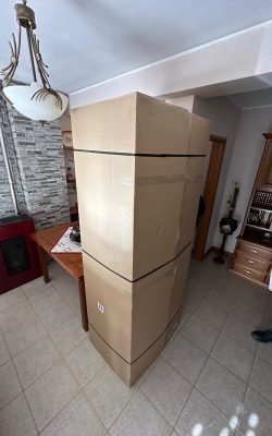 prestige-moving-logistics-2-89