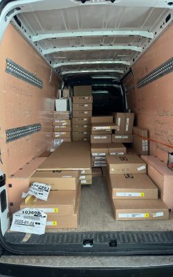 prestige-moving-logistics-2-93