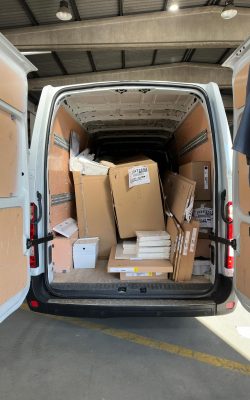 prestige-moving-logistics-2-94