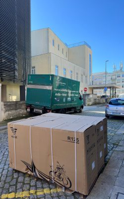 prestige-moving-logistics-cargo-1