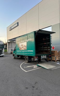 prestige-moving-logistics-cargo-3