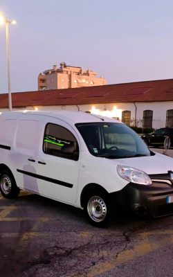 prestige-moving-logistics-cargo-4