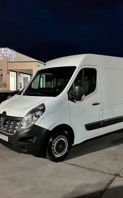 prestige-moving-logistics-cargo-5