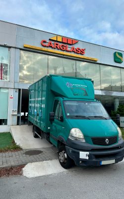 prestige-moving-logistics-cargo-6