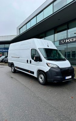 prestige-moving-logistics-cargo-7